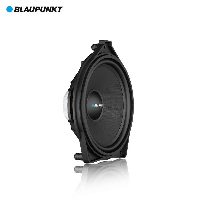 德國（藍(lán)寶BLAUPUNKT）奔馳專用中置揚聲器
