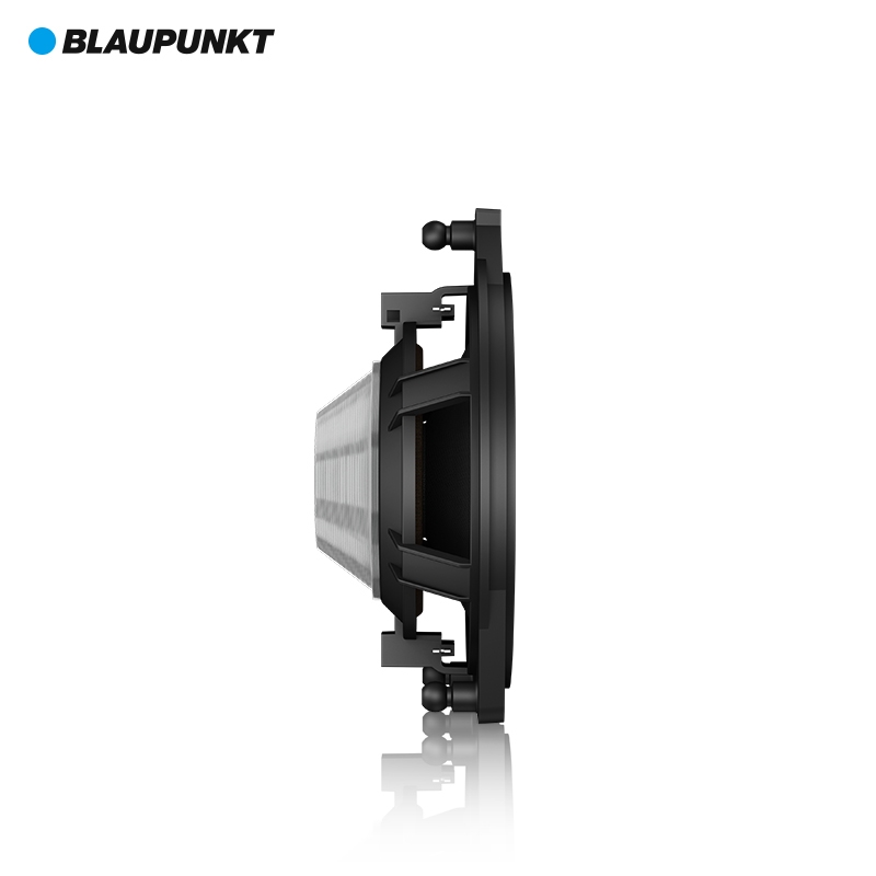 德國（藍(lán)寶BLAUPUNKT）奔馳專用中置揚聲器