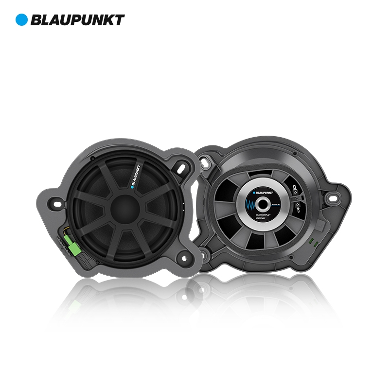 新款奔馳專(zhuān)車(chē)專(zhuān)用低音 MPW 2801 MB