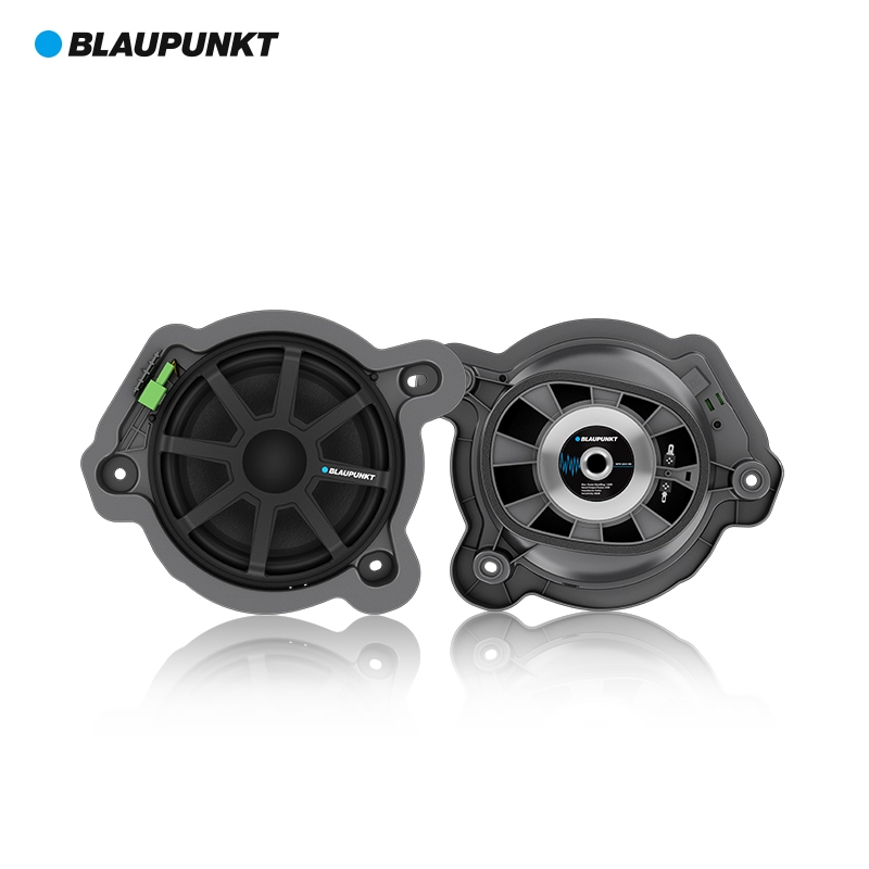 新款奔馳專(zhuān)車(chē)專(zhuān)用低音 MPW 2801 MB