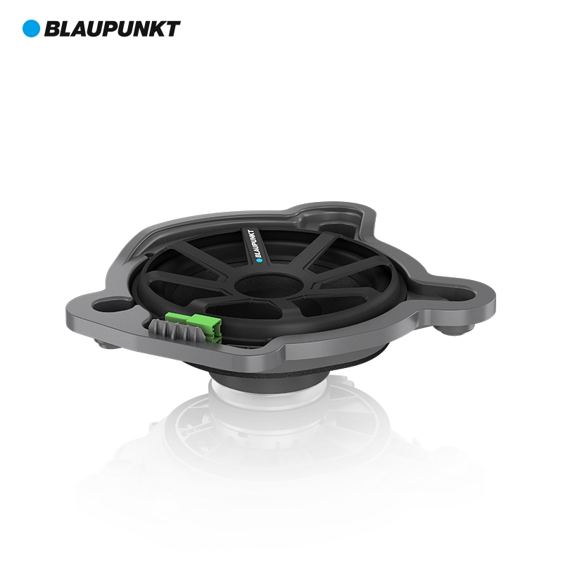 新款奔馳專(zhuān)車(chē)專(zhuān)用低音 MPW 2801 MB