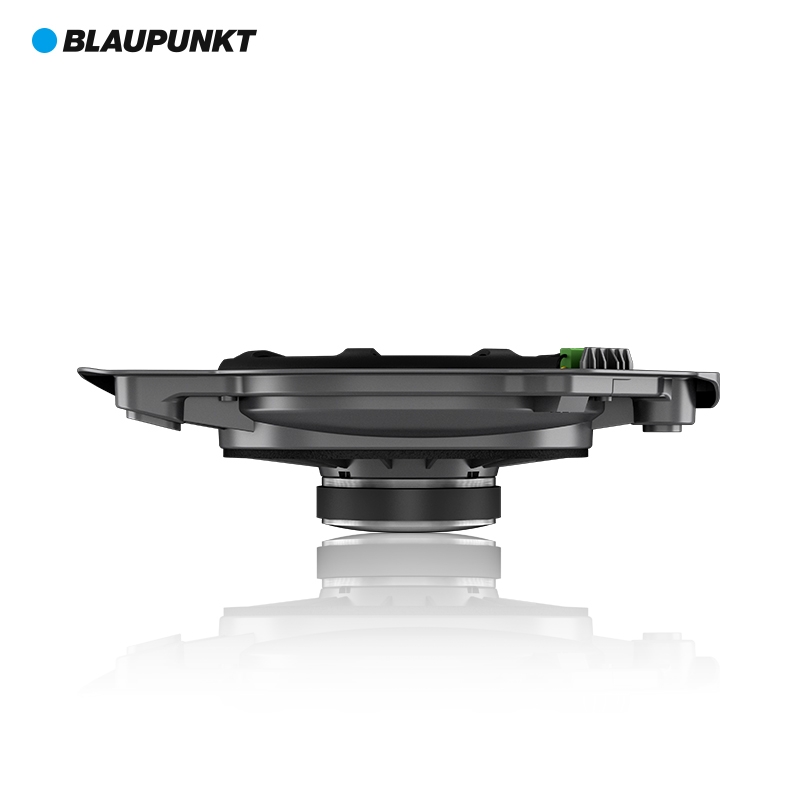 新款奔馳專(zhuān)車(chē)專(zhuān)用低音 MPW 2801 MB