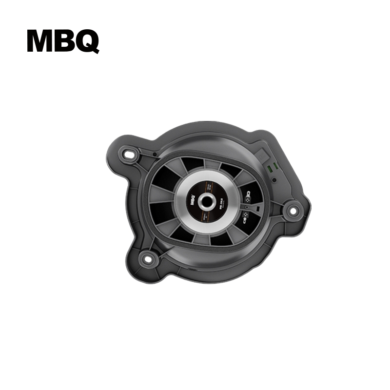 MBQ奔馳C級(jí)專(zhuān)車(chē)專(zhuān)用低音揚(yáng)聲器套裝  MB-28LR