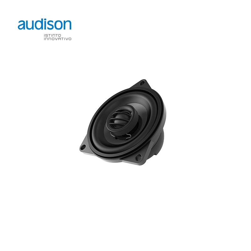 AUDISON意大利歐迪臣Prima系列揚(yáng)聲器（寶馬專用）